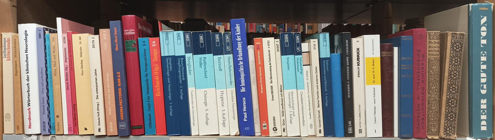 Konvolut | Bild Nr.24